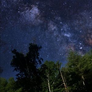 Meet your Posher, Mel